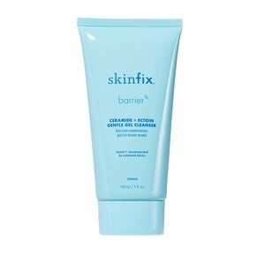 Skinfix barrier+ Ceramide + Ectoin Hydrating Gentle Gel Cleanser